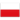 Wersja polska