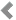 Poprzednia