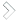 Następna